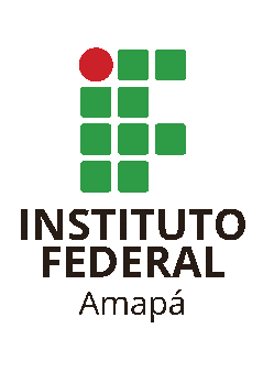 INSTITUTO FEDERAL DO AMAPA